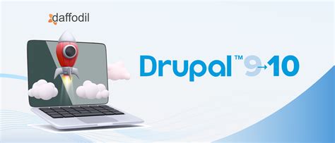 drupal 9|drupal inloggen.